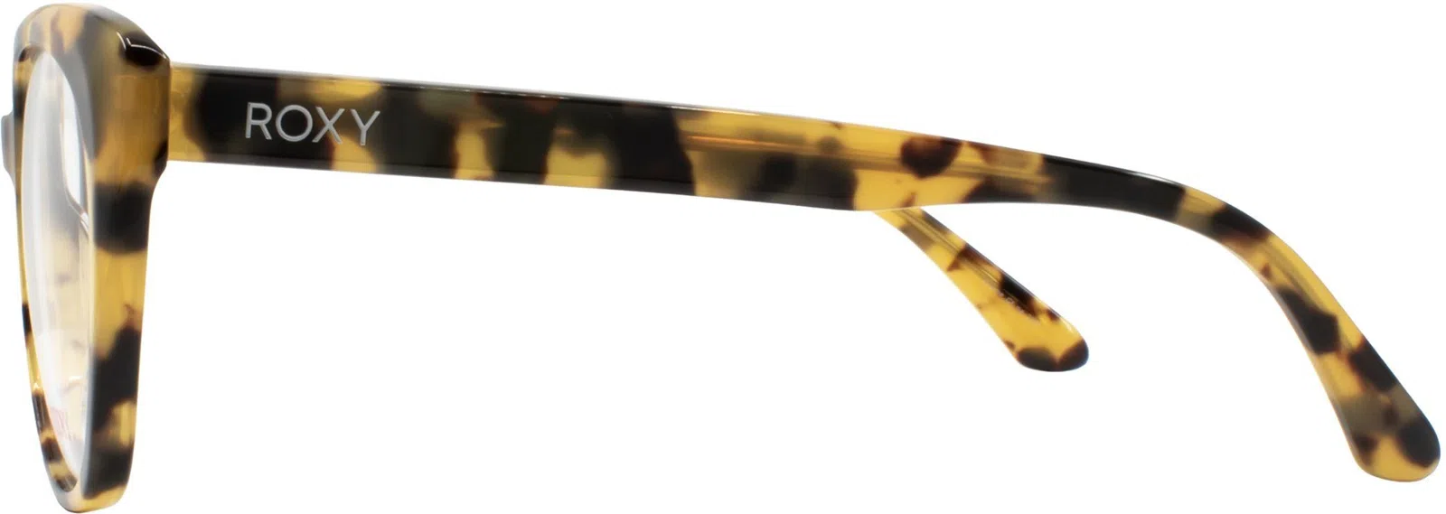 Roxy RX3010 Eyeglasses - view 3